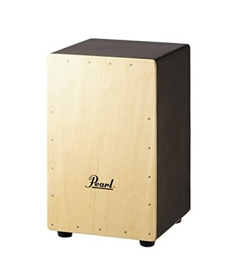 Pearl Club Cajon PBC-512CC From Japan | eBay