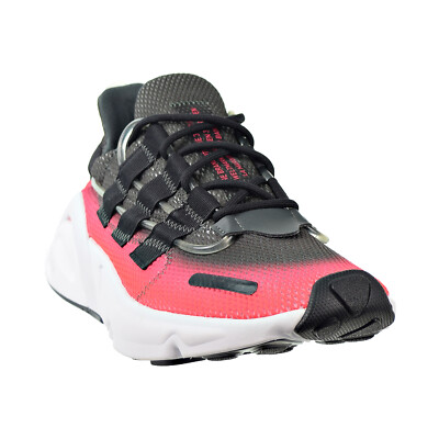 Adidas Lxcon Men's Shoes Core Black-Cloud White G27579 | eBay