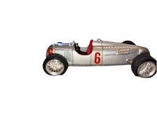 auto union type c products for sale | eBay