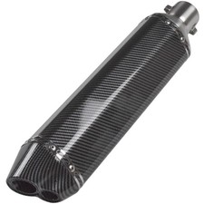 Motorcycle Exhausts & Exhaust System Parts for 1988 Kawasaki Ninja