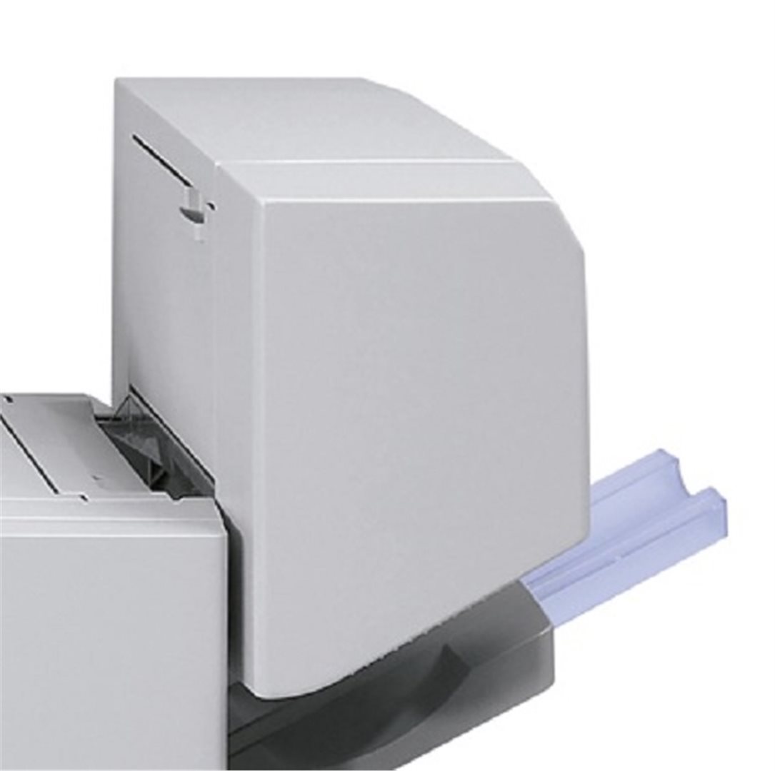 Booklet Maker Finisher for Xerox WC7120 7125 7220 7225 5300 7500