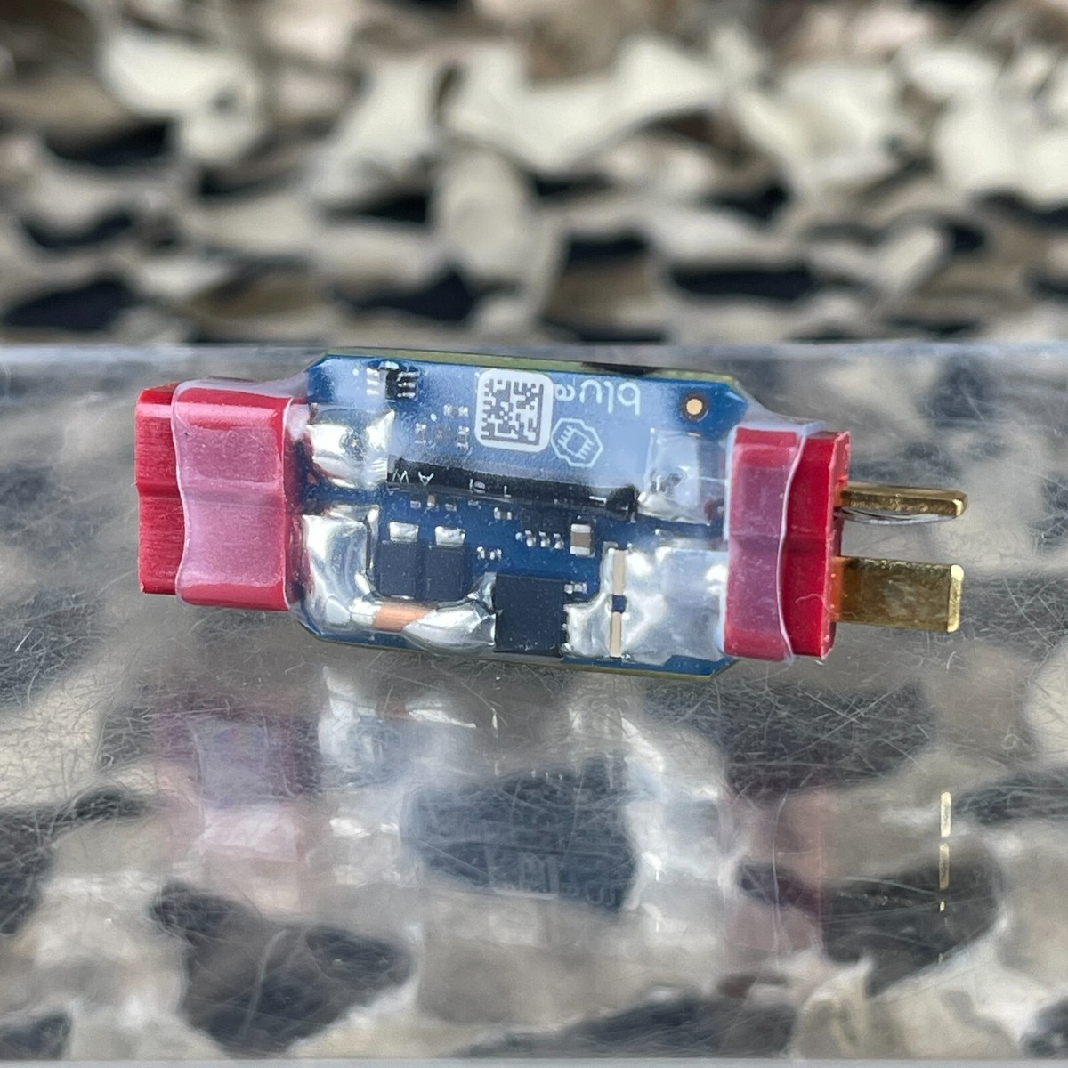 NEW Gate Blu-Link For GCS App | eBay