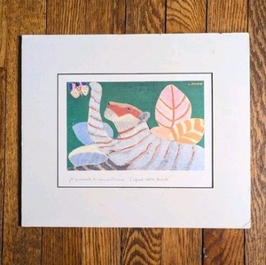 Laura Fiume | eBay