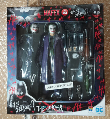 s-l400.jpg