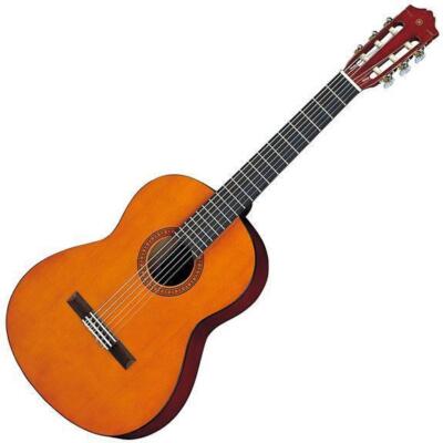 Recording King Ros 06 for sale | eBay