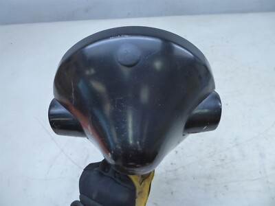 1979 Kawasaki KZ1000ST Shaft K563-1. headlight bucket mount | eBay