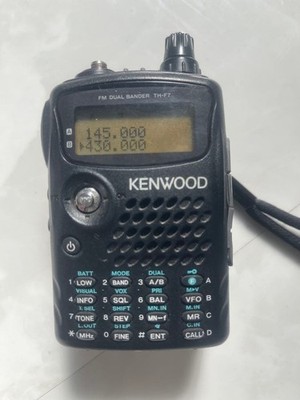 s-l400.jpg