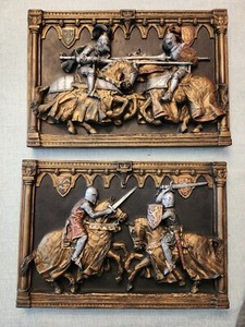 Marcus Designs Plaques | eBay