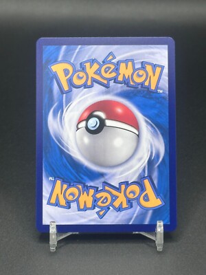 Pokémon TCG Chinese pikachu CSM2aC-153/150 CHR Holo Card | eBay