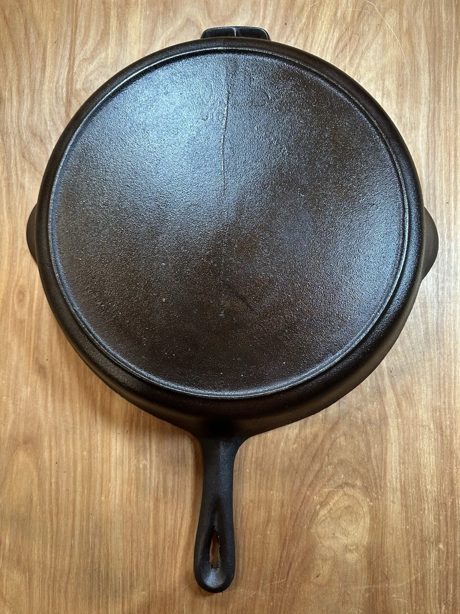 Wagner Ware 0 for sale | eBay
