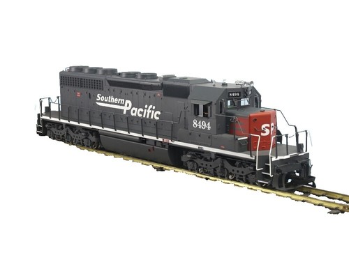 Bachmann Big Haulers Liberty Bell Train Set Vintage Rare Classic