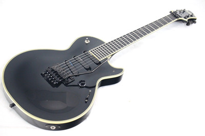 ESP ECLIPSE S-1 LUNA SEA SUGIZO Model Electric Guitar From Japan