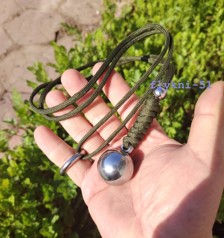 流星锤| eBay