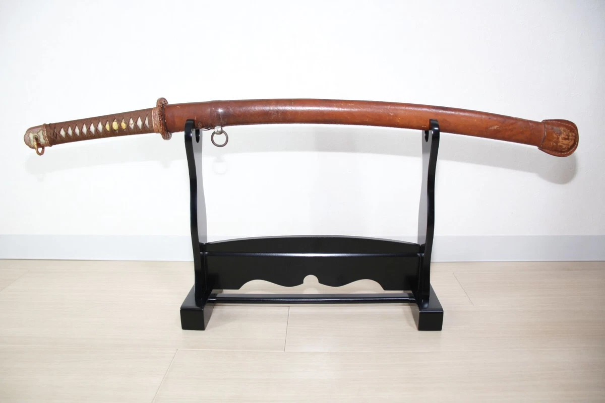 二战时期原装日本收藏品| eBay