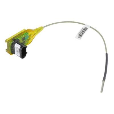 SEN02039 / SEN-2039 Trane Temperature Sensor X13651507030 | eBay