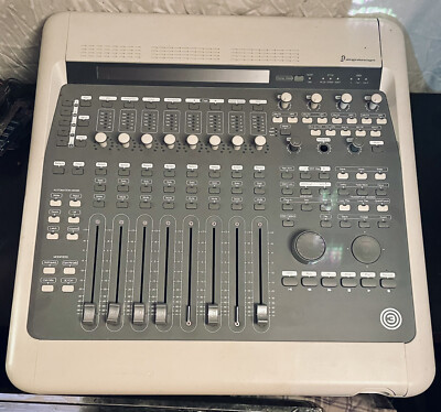 s-l400.jpg