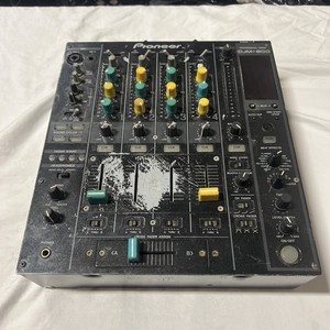 Djm 800 Pioneer | eBay
