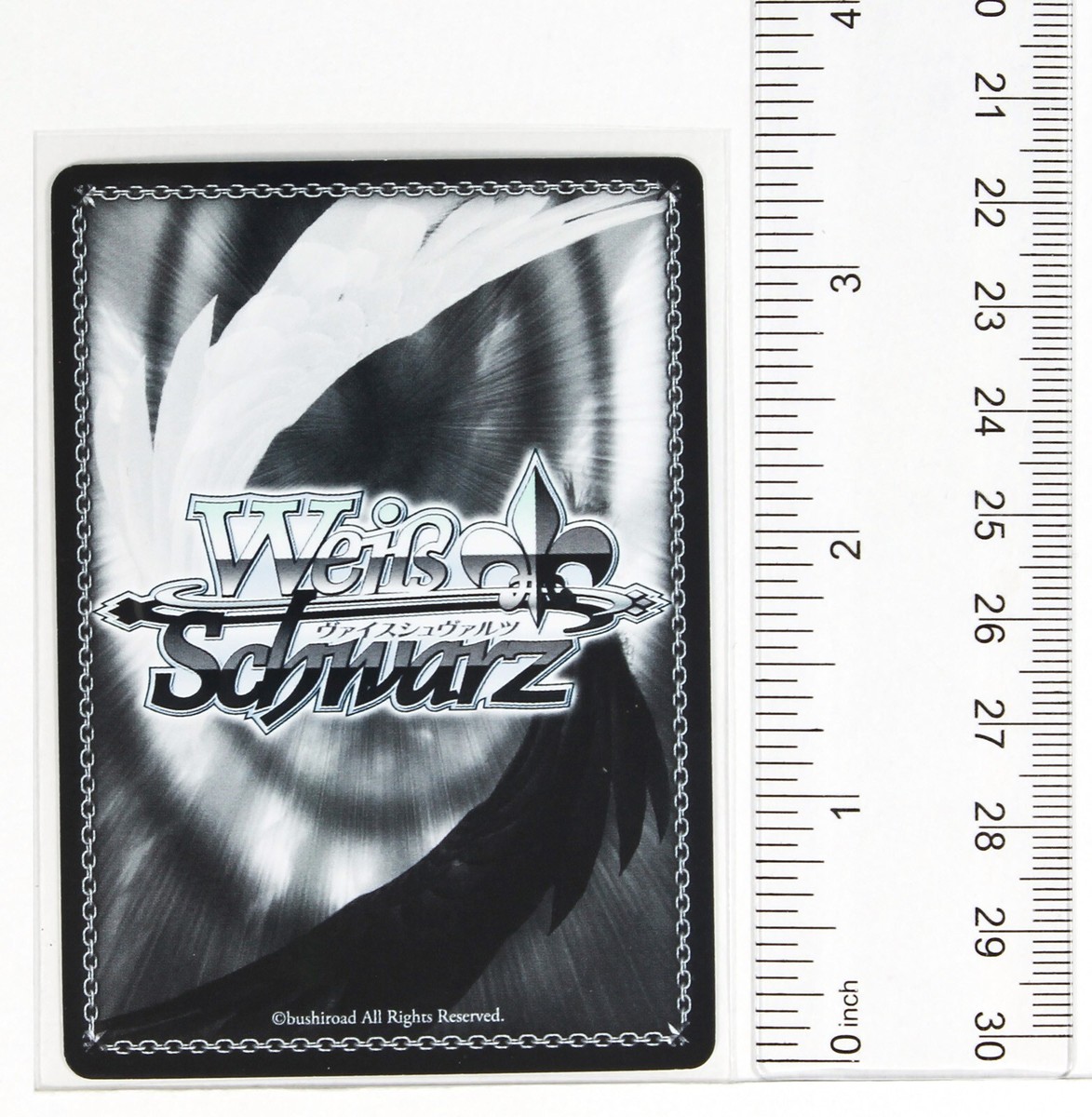 s-l1200.jpg