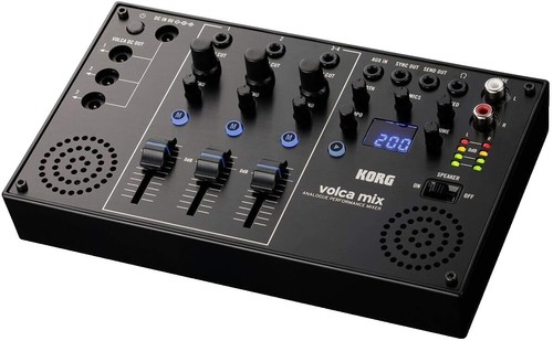 Korg Cmp-1 Effector No.nm1853 | eBay