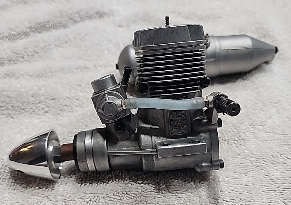 s-l1200.jpg