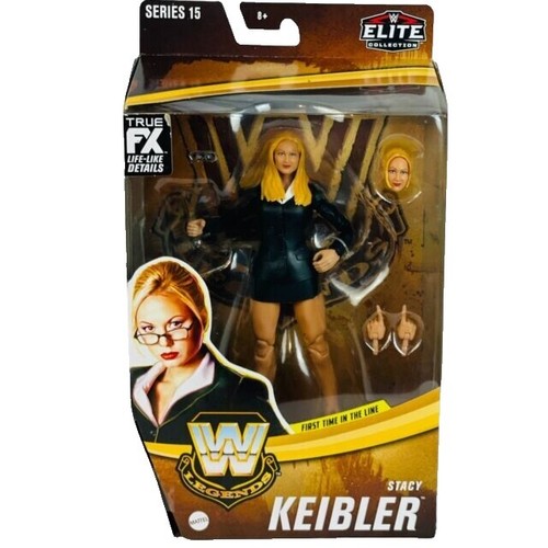 BoTT VERDY VISTY FIGURE | eBay