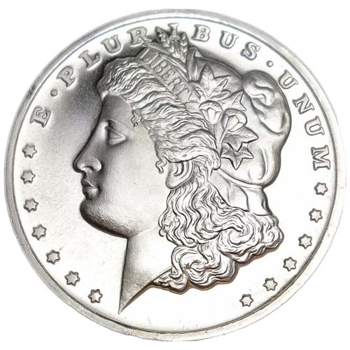 2017 Australia 1 oz Silver Dragon & Phoenix BU | eBay