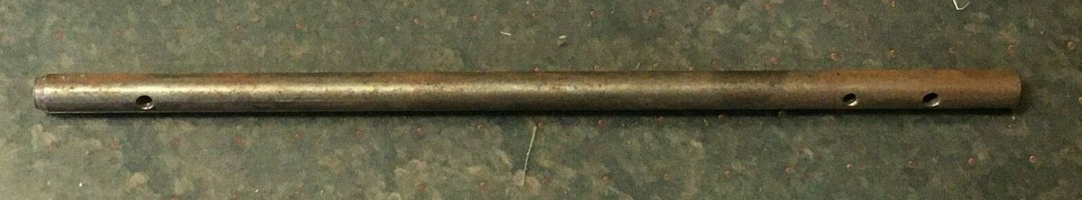 738-3011 - A New Drive Shaft For A Cub Cadet 682, 782, 784, 1541