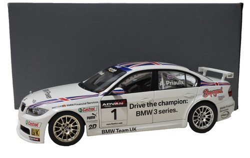 1:18 Kyosho BMW 645Ci Convertible | eBay