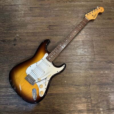 Tokai guitar Goldstar Sound Musical Instruments | eBay