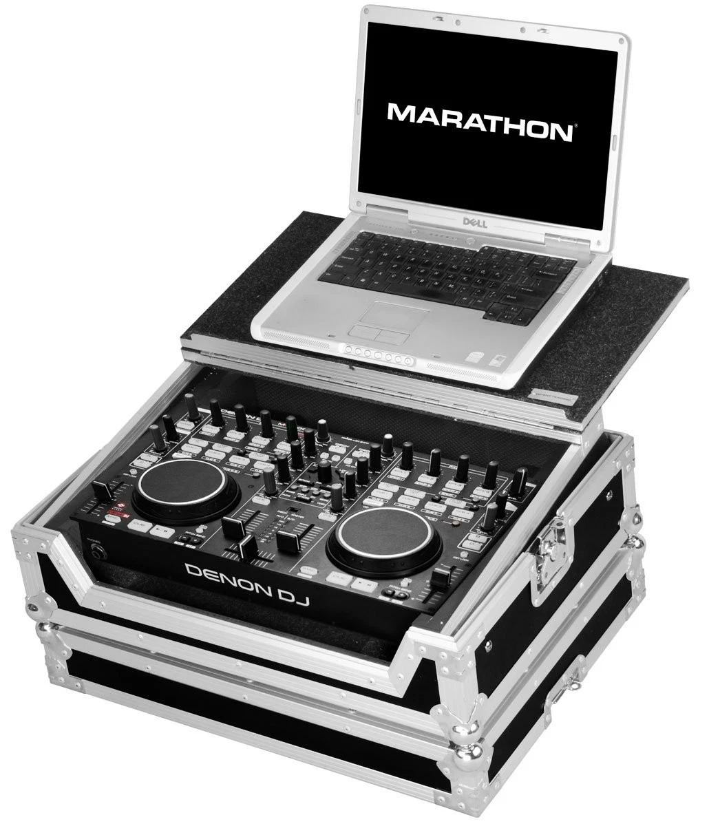 Denon Mc3000 DJ Controllers products for sale | eBay