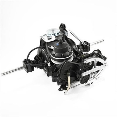 s-l400.jpg