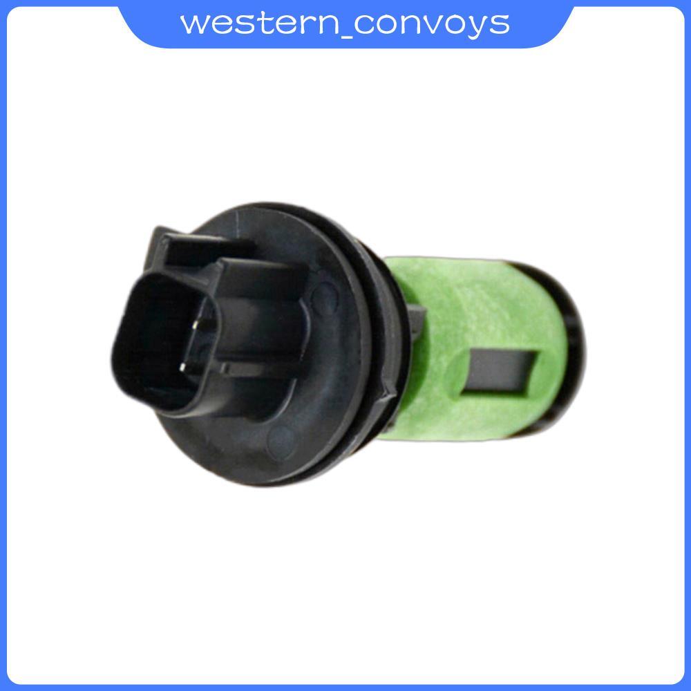 Washer Fluid Level Sensor 68225064AA Fits For 2014 2015 2016 2021