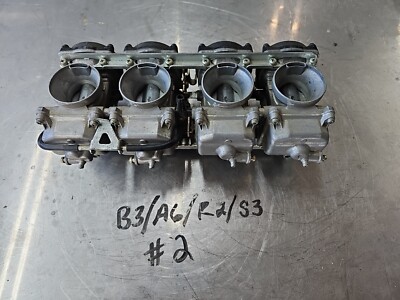 s-l400.jpg