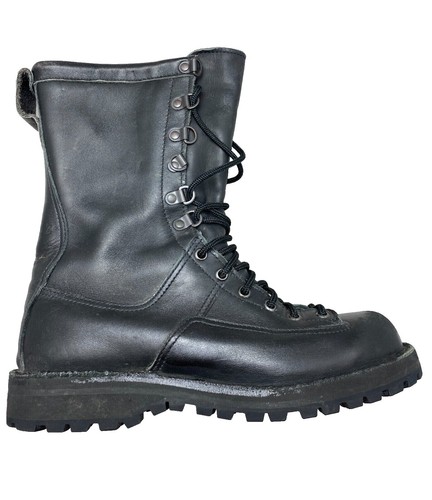 Danner 15610X USMC Rat 8