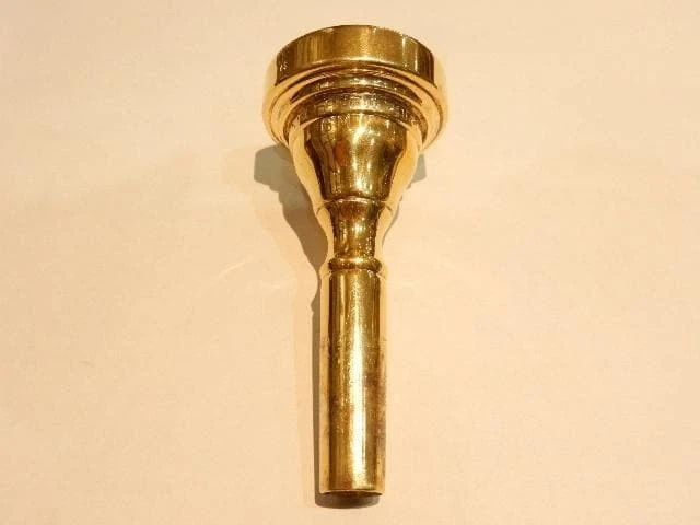 Giardinelli Brass Instrument Mouthpieces for sale - eBay