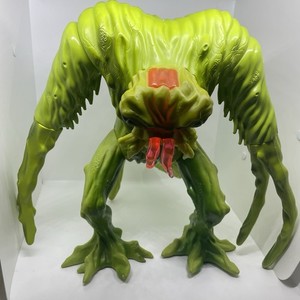 Inhumanoids Tendril | eBay