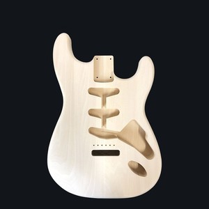 Franchin Guitars | eBay Stores