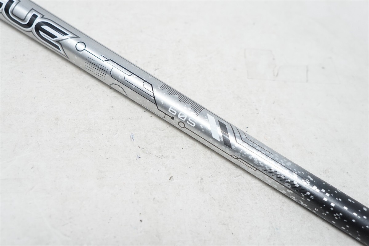 s-l1200.jpg