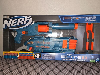 s-l400.jpg