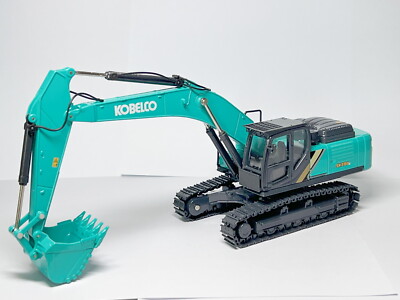 s-l400.jpg
