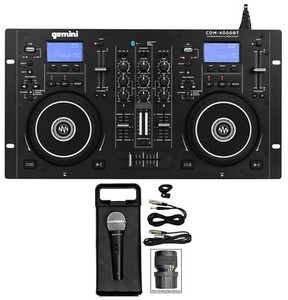 Gemini Cdm-3610 for sale | eBay