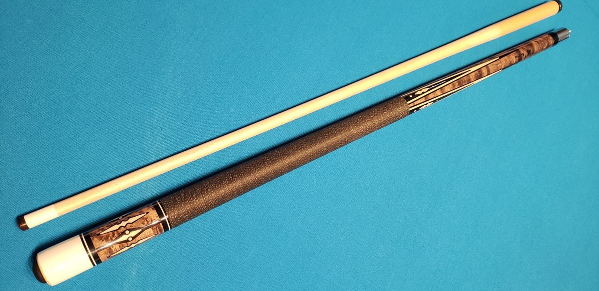 Miki MAJESTICA Mezz Billiard Cue Billiard Cue Japan | eBay