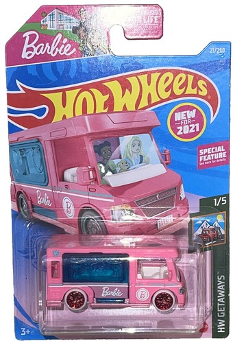 Lot 2 Hot Wheels Jaded 128/180 - Treasure Hunt -k7619S And K7619