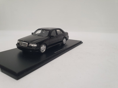 s-l400.jpg