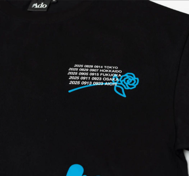 s-l1200.png