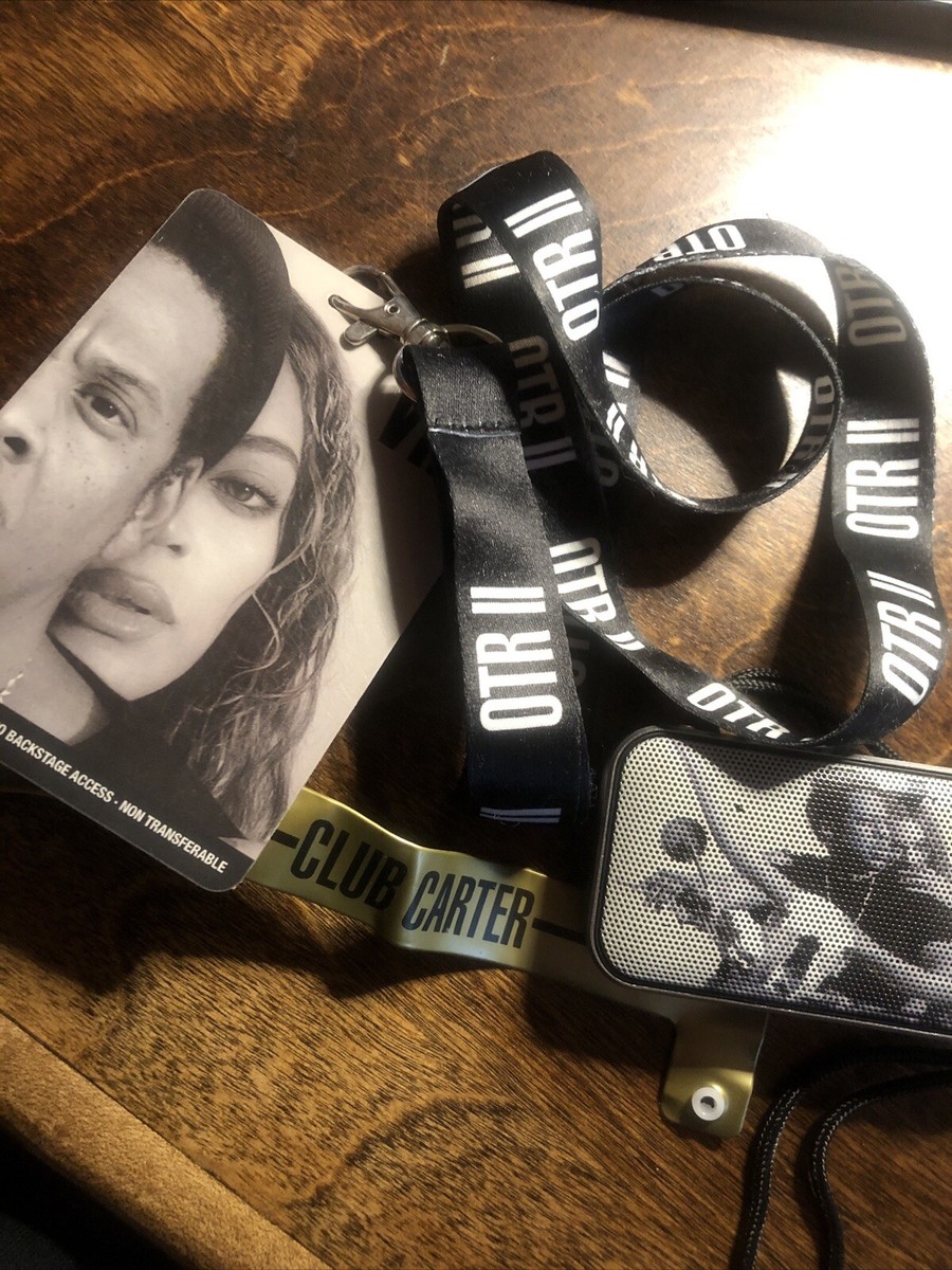 ビヨンセ Beyonce vip レアビーチタオル BEYONCE / DANGEROUSLY IN