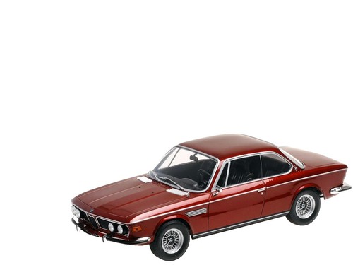 1972 Plymouth Cuda 340 1/18 scale model #512698 | eBay