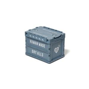 Human Made Container | eBay