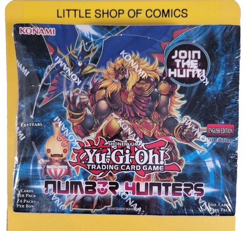 PSA10 Carddass HUNTER×HUNTER Hyper Battle 3 N02 | eBay