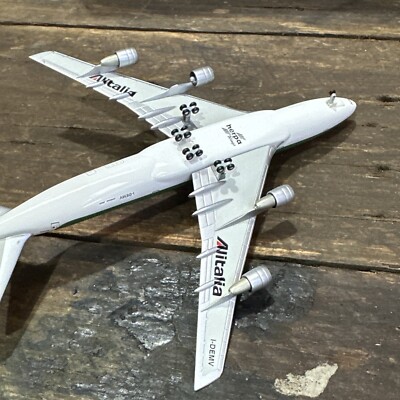 s-l400.jpg